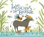 Les musiciens de Brême vignette