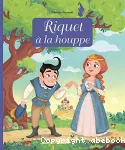 Riquet à la houppe vignette