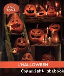 L'Halloween vignette