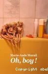 Oh, boy ! vignette