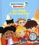 La vue et les lunettes vignette