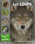 Les loups vignette