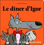 vignette