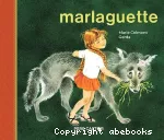Marlaguette vignette
