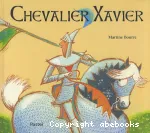 Chevalier Xavier vignette