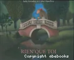 vignette