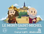 Le Mont Saint-Michel vignette