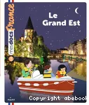 Le Grand Est vignette