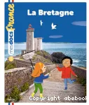 La Bretagne vignette