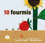 10 fourmis vignette