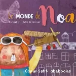 Le monde de Noa vignette