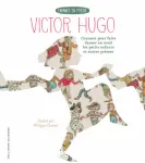Chanson pour faire danser en rond les petits enfants et autres poèmes vignette