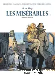 Les misérables vignette