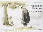 vignette