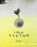 vignette