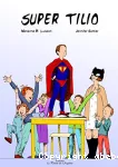 Super Tilio vignette