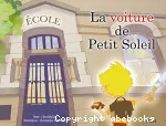 vignette