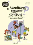 Le handicap, pourquoi ça me concerne ? vignette
