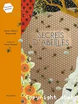 Secrets d'abeilles vignette