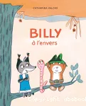 Billy à l'envers vignette