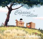 Les copains de la colline vignette