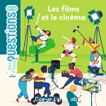 Le cinéma vignette
