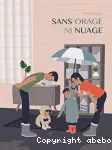 vignette