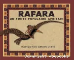 Rafara vignette