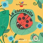 La coccinelle vignette