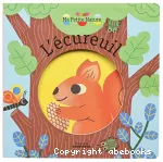 vignette
