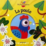 La poule vignette