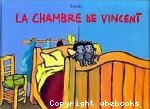 vignette