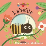 L'abeille vignette