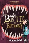 La bête et Bethany vignette