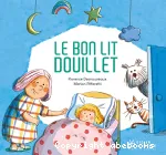 Le bon lit douillet vignette