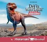 Incroyables dinosaures vignette