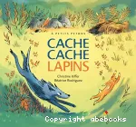 Cache cache lapins vignette