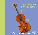 En avant les altos ! vignette