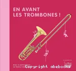 En avant les trombones ! vignette