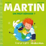 On peut réparer ? vignette