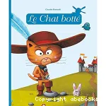 Le Chat botté vignette