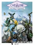 La Chevalerie vignette
