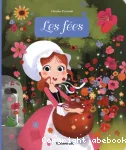 Les fées vignette