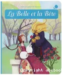 La Belle et la Bête vignette