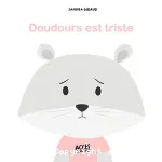 Doudours est triste vignette