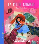 La petite renarde vignette