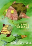 Les trois poissons vignette