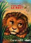 C'est moi le roi ! vignette