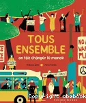Tous ensemble vignette