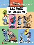 Les mots se mangent vignette